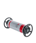 Рентгеновский аппарат Site-X С 2007 ICM